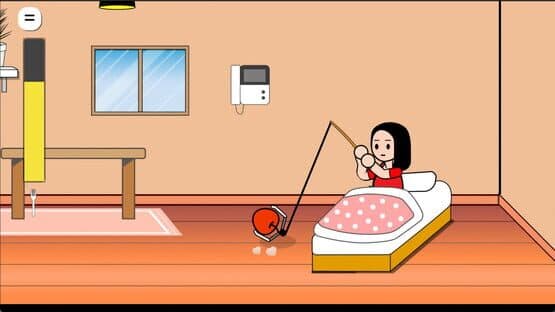 Bed Survival — screenshot 3