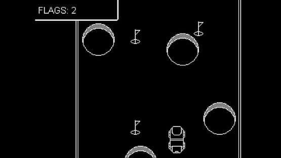Racing: Breakthrough Gaming Arcade — screenshot 1