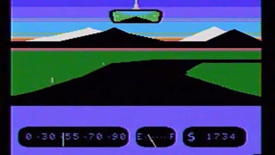 Fall Guy — screenshot 1
