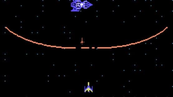 Gorf — screenshot 2