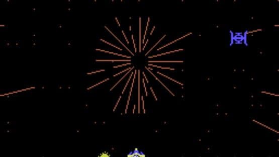 Gorf — screenshot 3