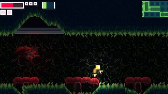 Psycron — screenshot 2