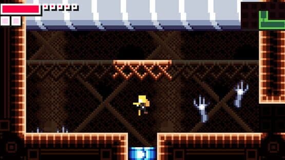 Psycron — screenshot 3