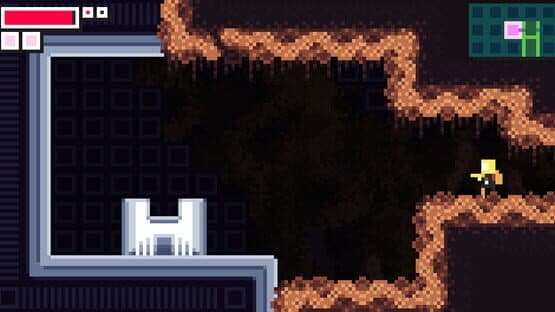 Psycron — screenshot 4