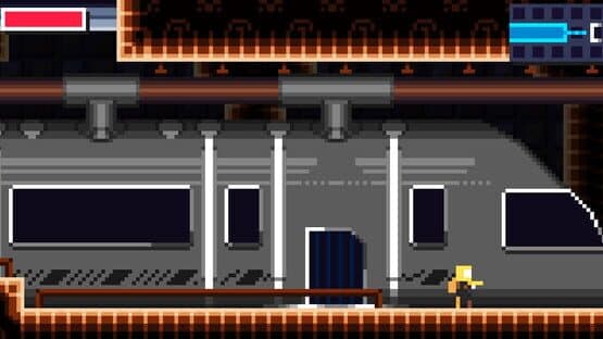 Psycron — screenshot 6