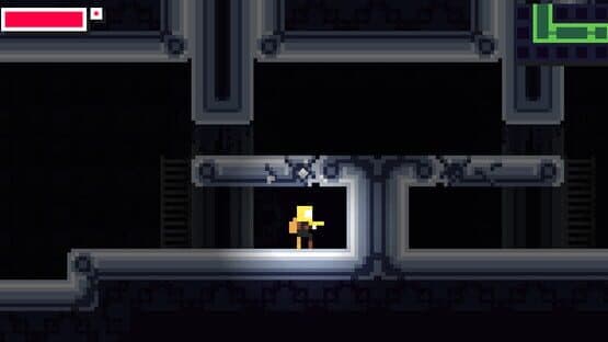 Psycron — screenshot 8