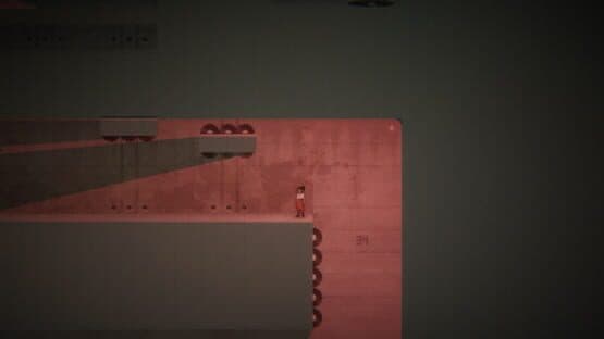 Typo — screenshot 1
