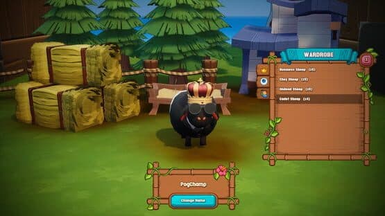 Farmtale — screenshot 3