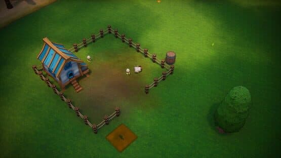 Farmtale — screenshot 7