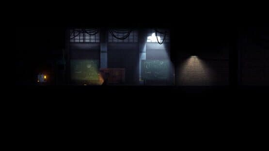 Add — screenshot 1