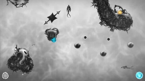 Henosis — screenshot 7