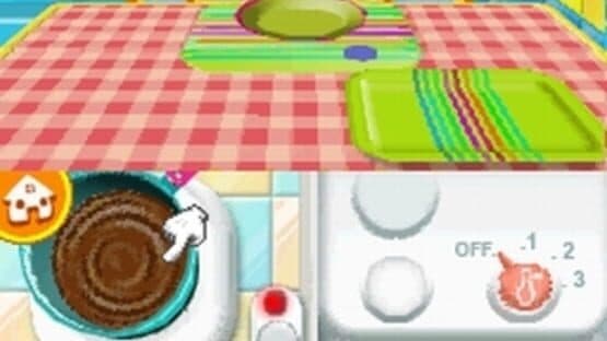 Build-A-Bear Workshop — screenshot 1