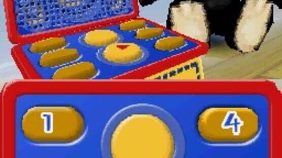 Build-A-Bear Workshop — screenshot 2