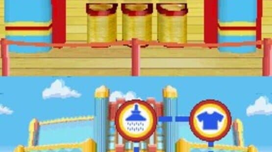 Build-A-Bear Workshop — screenshot 3