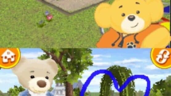Build-A-Bear Workshop — screenshot 4