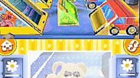 Build-A-Bear Workshop — screenshot 5