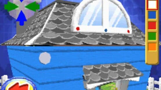 Build-a-Bear Workshop: Welcome to Hugsville — screenshot 2