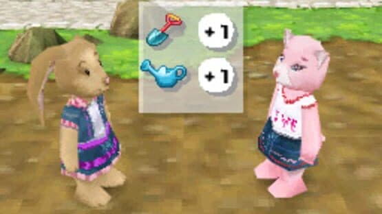 Build-a-Bear Workshop: Welcome to Hugsville — screenshot 6