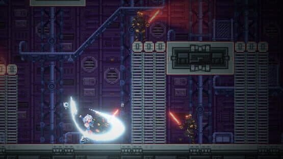 SH1-R0 — screenshot 1