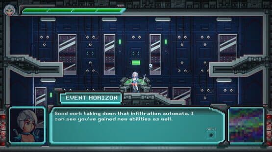 SH1-R0 — screenshot 2