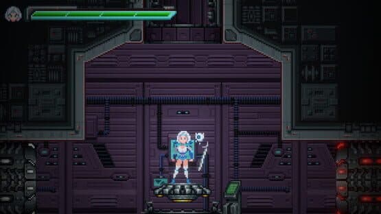 SH1-R0 — screenshot 3