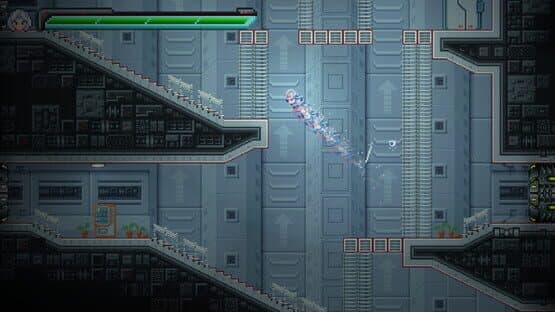 SH1-R0 — screenshot 4