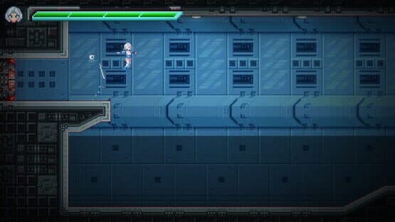 SH1-R0 — screenshot 5