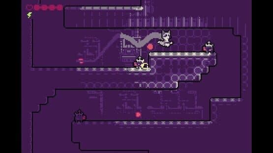 Trash Quest — screenshot 1