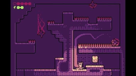 Trash Quest — screenshot 3