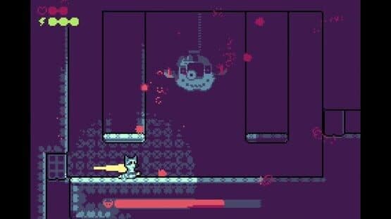 Trash Quest — screenshot 4