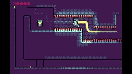 Trash Quest — screenshot 5