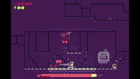 Trash Quest — screenshot 6