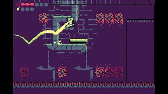 Trash Quest — screenshot 7