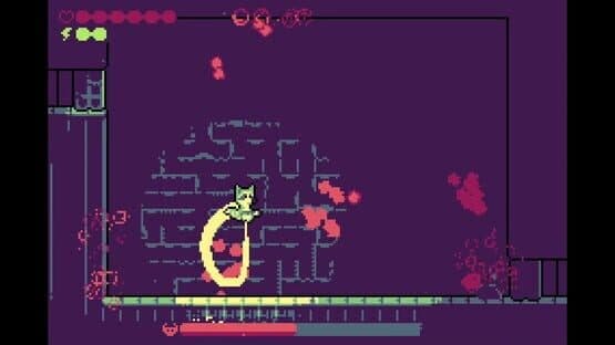 Trash Quest — screenshot 8