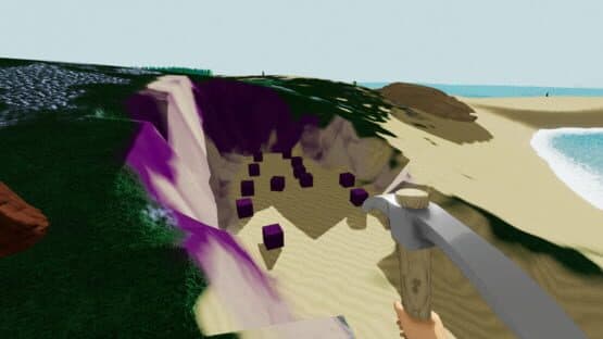 Demonsions: Industry — screenshot 2
