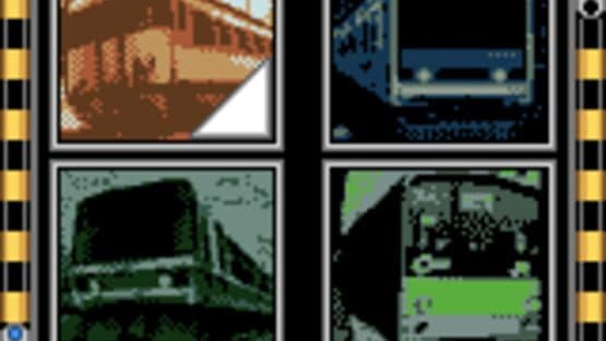 Densha de GO! — screenshot 6