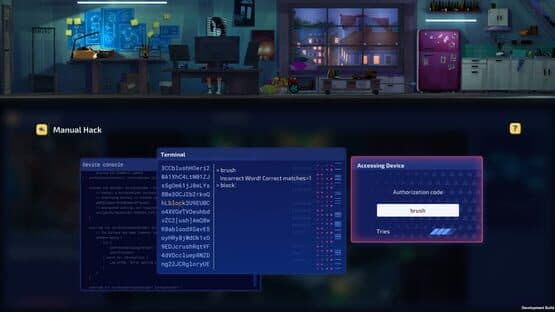 Song of Farca — screenshot 5