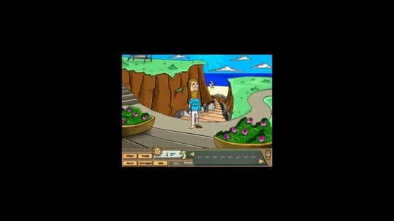 Piposh 2 — screenshot 6