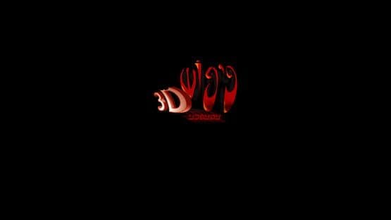 Piposh 3D: The Revolution — screenshot 1