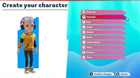 Youtubers Life 2 — screenshot 4
