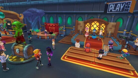 Youtubers Life 2 — screenshot 5