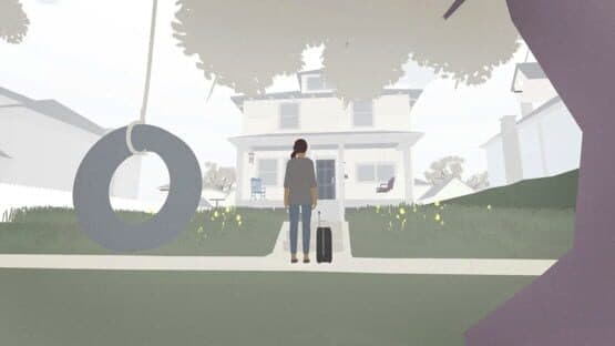Hindsight — screenshot 4