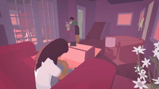 Hindsight — screenshot 5