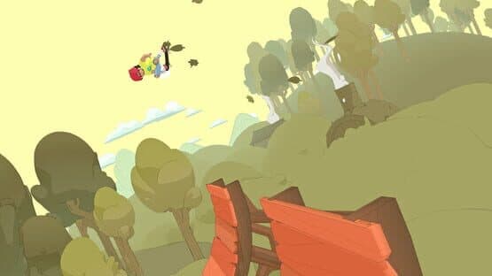 OlliOlli World — screenshot 3