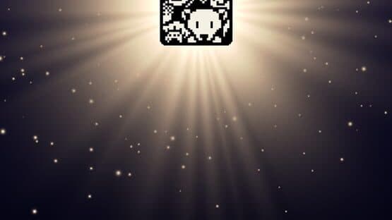 Nonogram Galaxy — screenshot 2