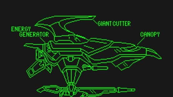Darius Plus — screenshot 4