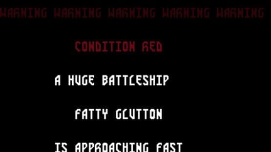 Darius+ — screenshot 4