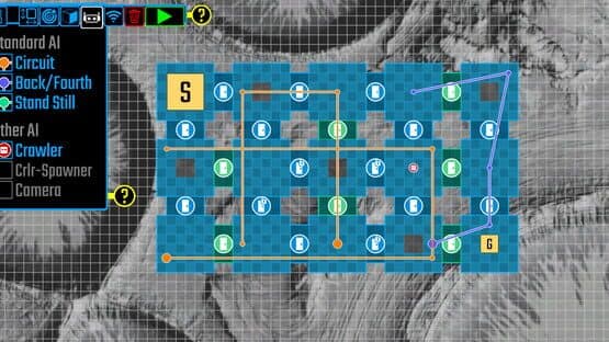 Operation Armstrong — screenshot 4