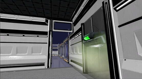 Operation Armstrong — screenshot 5