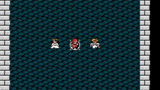 Final Fantasy II — screenshot 2
